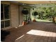 4 Gloria Crescent, Richmond Hill NSW 2480