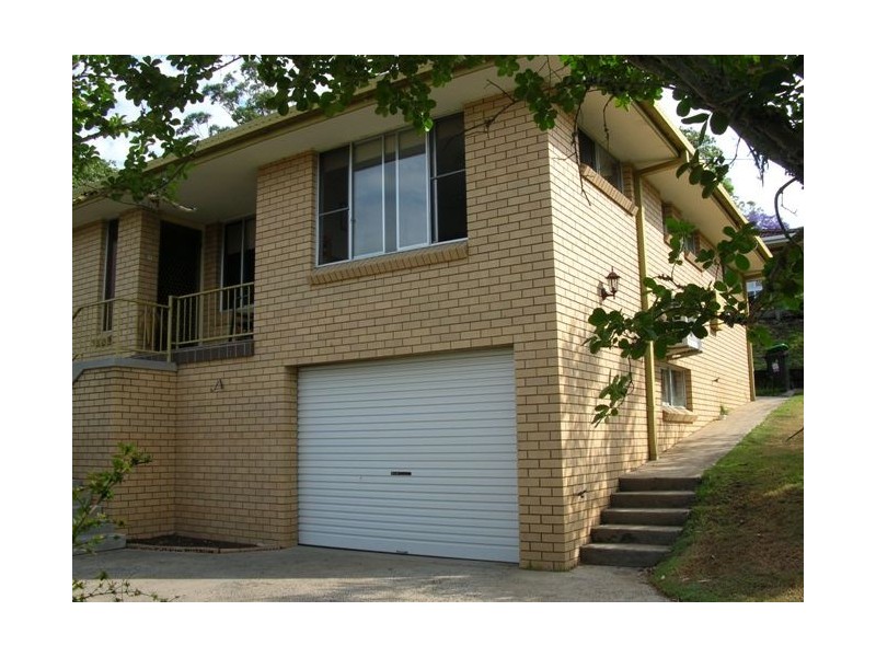 1/71 Mountain View Drive, Goonellabah NSW 2480