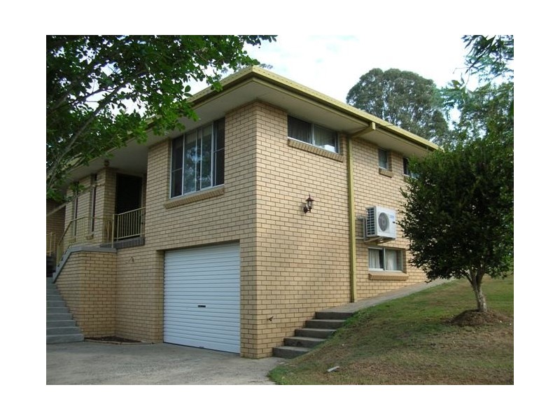 1/71 Mountain View Drive, Goonellabah NSW 2480