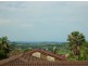 1/71 Mountain View Drive, Goonellabah NSW 2480