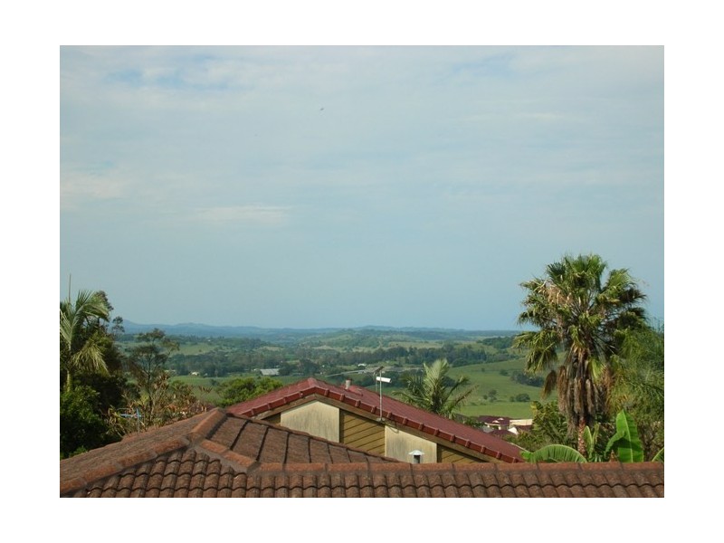 1/71 Mountain View Drive, Goonellabah NSW 2480
