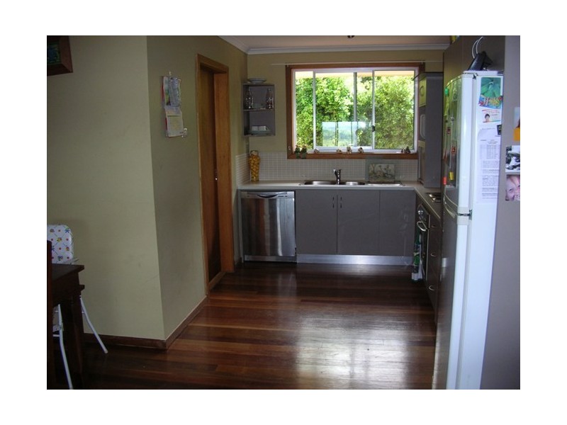 1/71 Mountain View Drive, Goonellabah NSW 2480