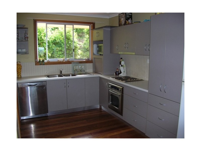 1/71 Mountain View Drive, Goonellabah NSW 2480