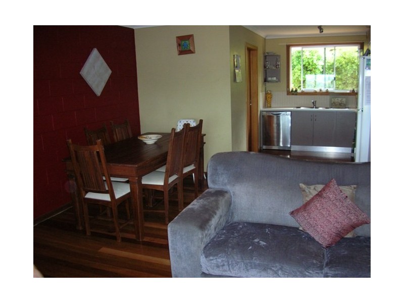 1/71 Mountain View Drive, Goonellabah NSW 2480