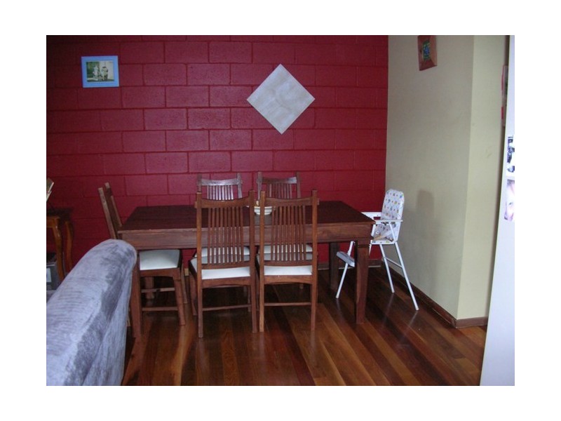 1/71 Mountain View Drive, Goonellabah NSW 2480