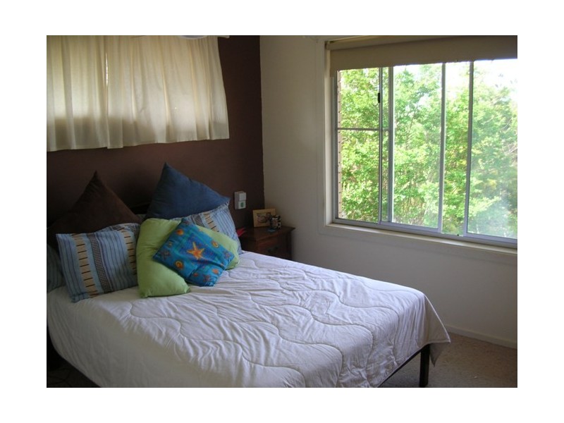 1/71 Mountain View Drive, Goonellabah NSW 2480