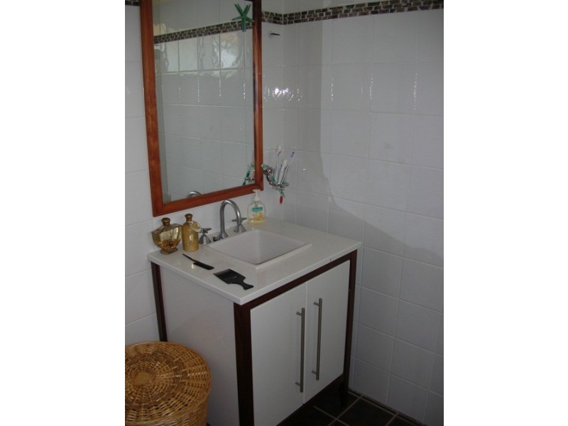 1/71 Mountain View Drive, Goonellabah NSW 2480