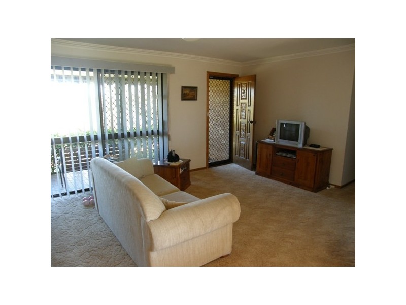 30 DA Olley Drive, Goonellabah NSW 2480