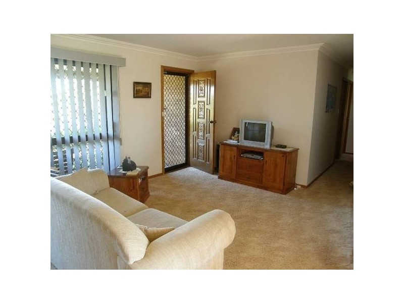 30 DA Olley Drive, Goonellabah NSW 2480