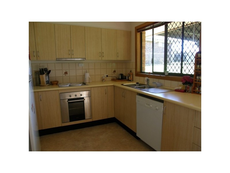 30 DA Olley Drive, Goonellabah NSW 2480