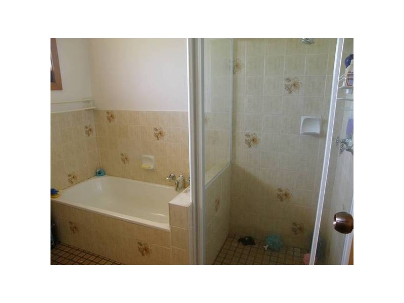 30 DA Olley Drive, Goonellabah NSW 2480