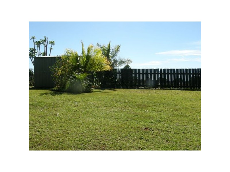 30 DA Olley Drive, Goonellabah NSW 2480