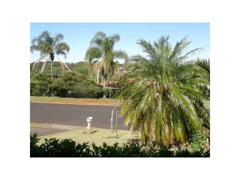 30 DA Olley Drive, Goonellabah NSW 2480