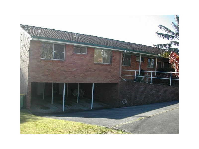 3/104 Donnans Road, Lismore Heights NSW 2480