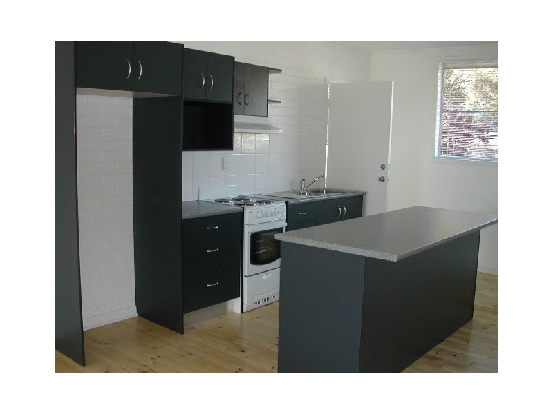 3/104 Donnans Road, Lismore Heights NSW 2480