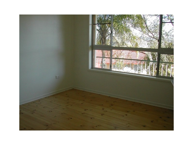 3/104 Donnans Road, Lismore Heights NSW 2480