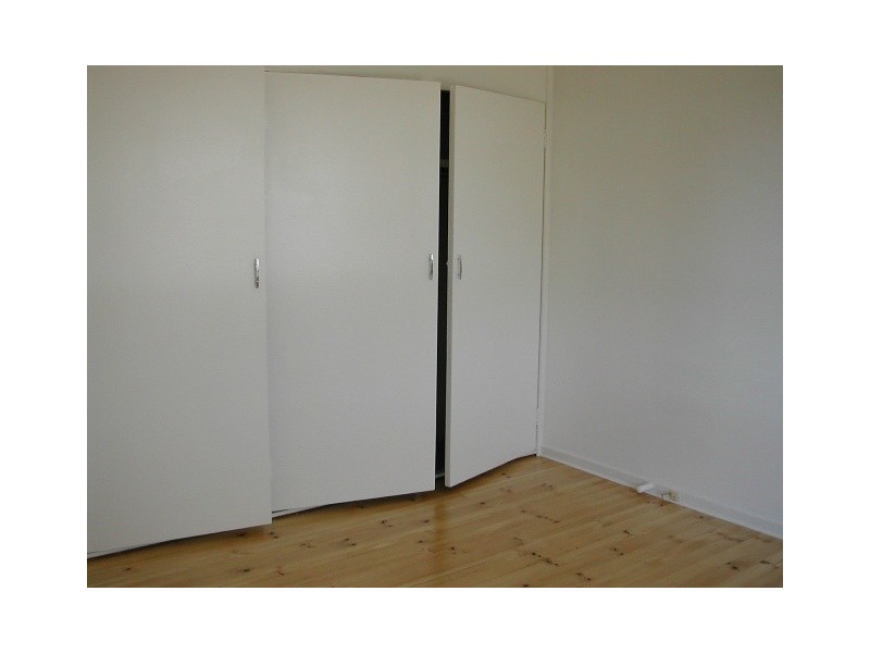 3/104 Donnans Road, Lismore Heights NSW 2480