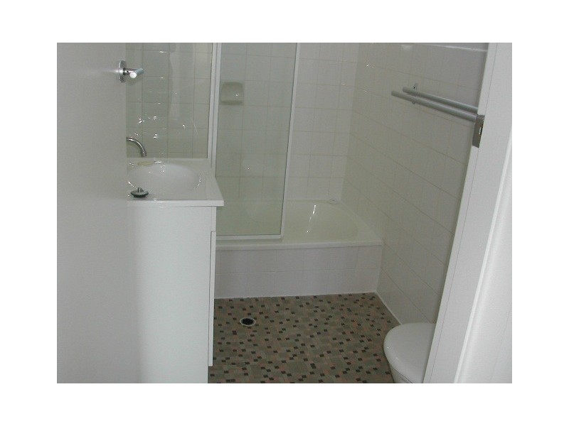 3/104 Donnans Road, Lismore Heights NSW 2480