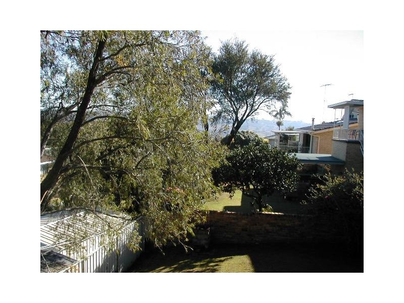 3/104 Donnans Road, Lismore Heights NSW 2480