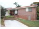 1/3 Graeme Avenue, Goonellabah NSW 2480