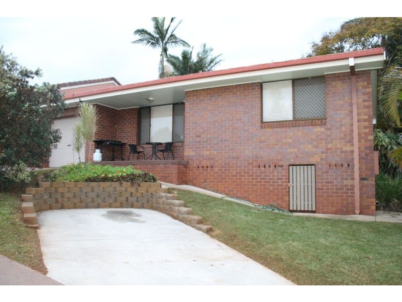 1/3 Graeme Avenue, Goonellabah NSW 2480