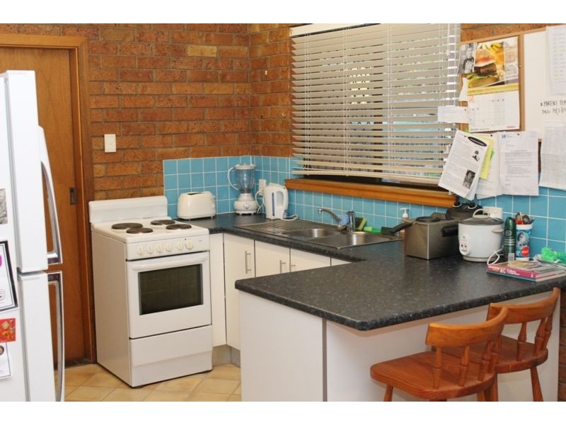 1/3 Graeme Avenue, Goonellabah NSW 2480