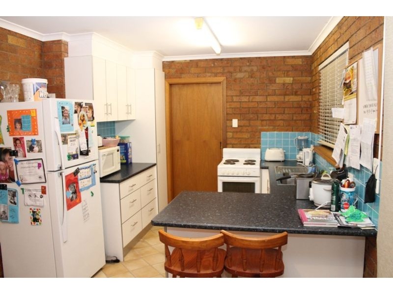 1/3 Graeme Avenue, Goonellabah NSW 2480