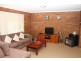 1/3 Graeme Avenue, Goonellabah NSW 2480