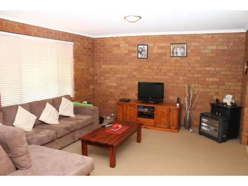 1/3 Graeme Avenue, Goonellabah NSW 2480