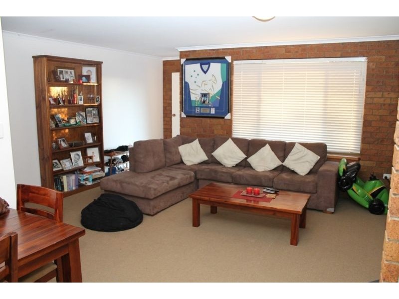 1/3 Graeme Avenue, Goonellabah NSW 2480