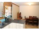 1/3 Graeme Avenue, Goonellabah NSW 2480
