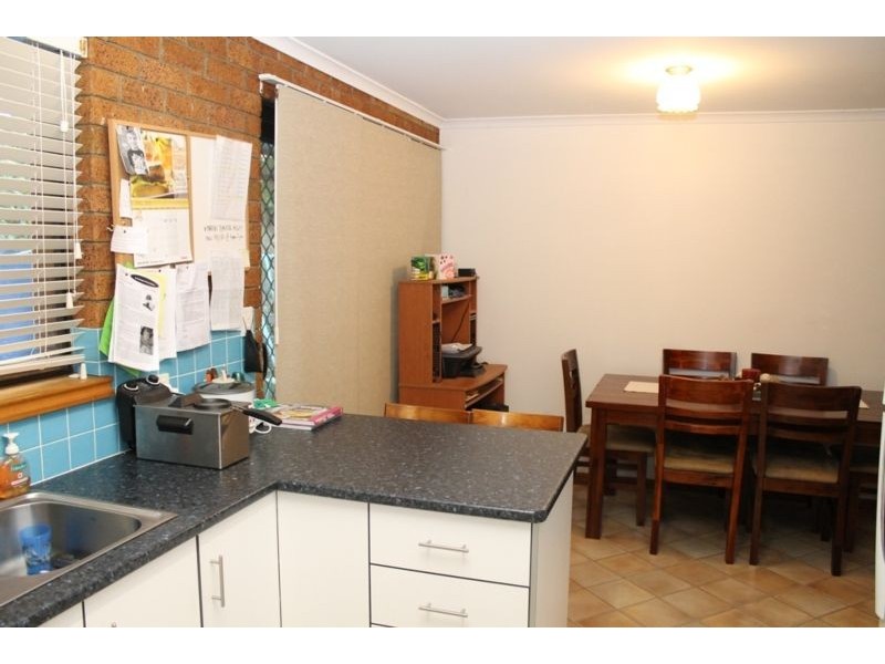 1/3 Graeme Avenue, Goonellabah NSW 2480