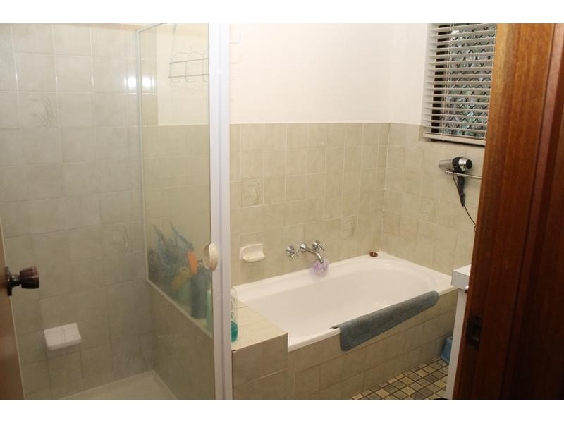 1/3 Graeme Avenue, Goonellabah NSW 2480