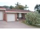 1/3 Graeme Avenue, Goonellabah NSW 2480