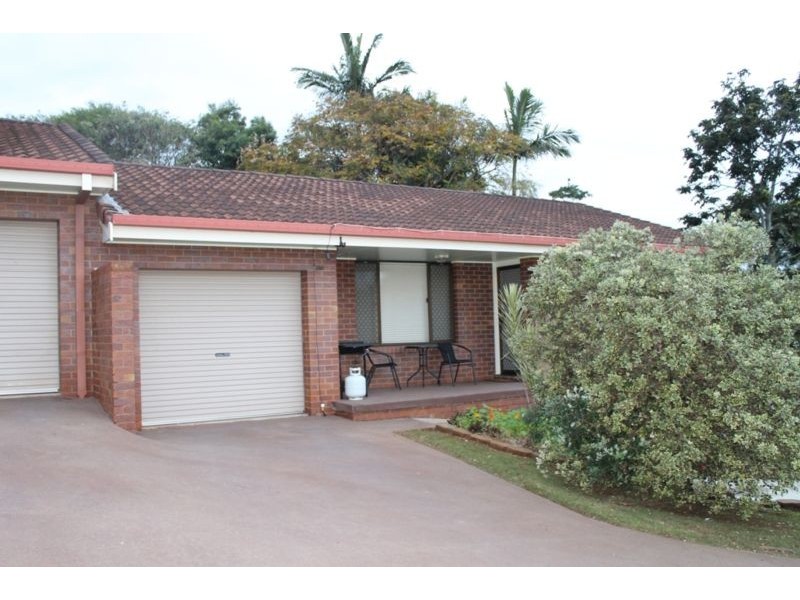 1/3 Graeme Avenue, Goonellabah NSW 2480