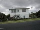 1/3 Clifford Street, Goonellabah NSW 2480