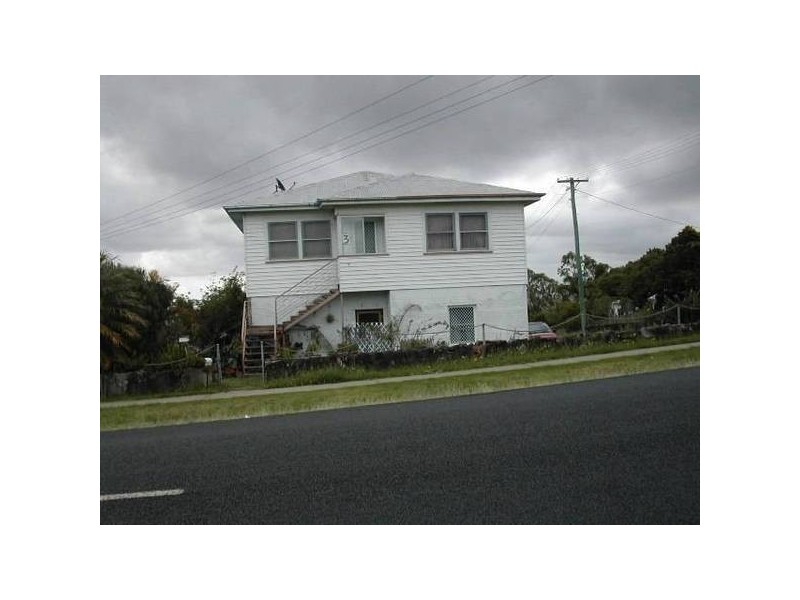 1/3 Clifford Street, Goonellabah NSW 2480