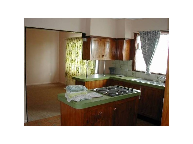 1/3 Clifford Street, Goonellabah NSW 2480