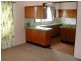 1/3 Clifford Street, Goonellabah NSW 2480