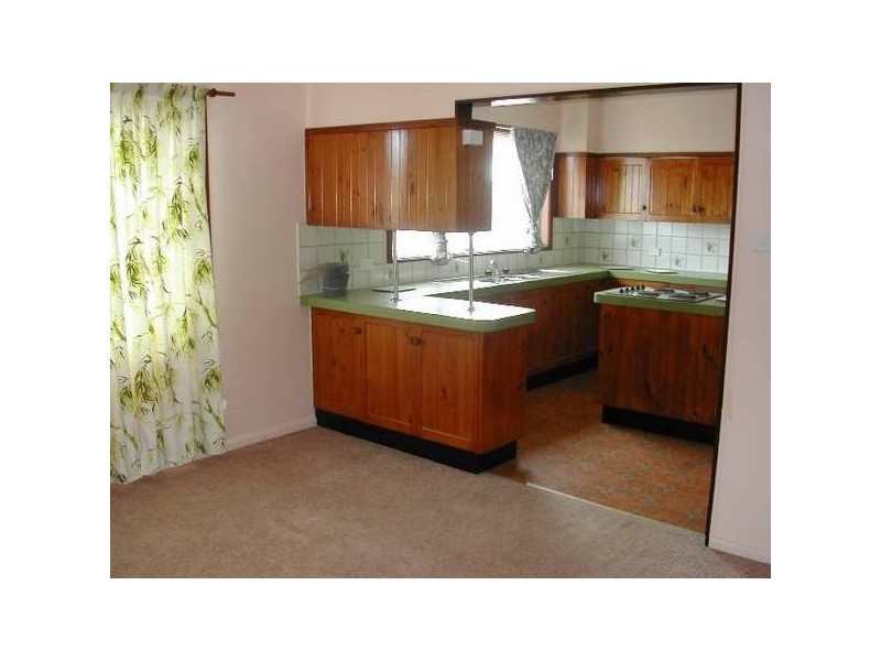 1/3 Clifford Street, Goonellabah NSW 2480