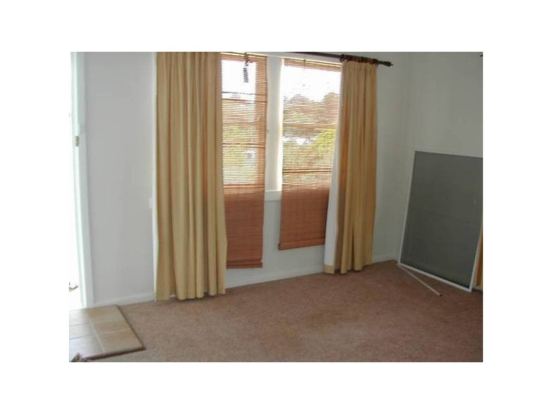 1/3 Clifford Street, Goonellabah NSW 2480