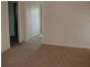 1/3 Clifford Street, Goonellabah NSW 2480