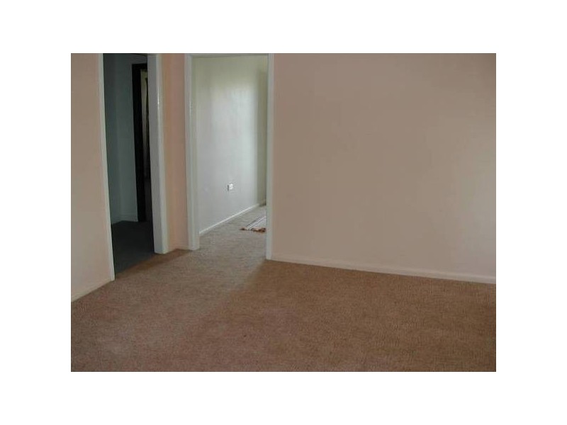 1/3 Clifford Street, Goonellabah NSW 2480