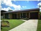 22 Oliver Avenue, Goonellabah NSW 2480