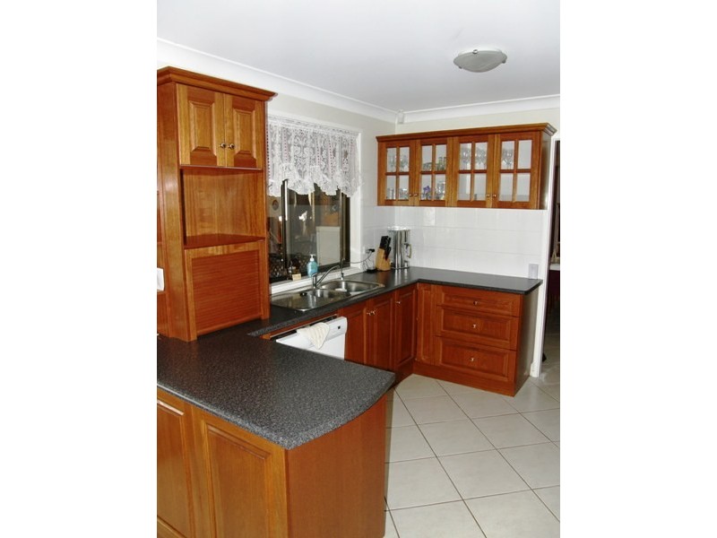 22 Oliver Avenue, Goonellabah NSW 2480