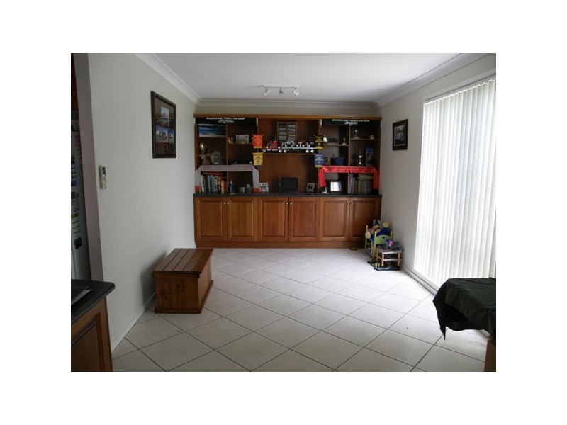 22 Oliver Avenue, Goonellabah NSW 2480