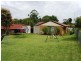 22 Oliver Avenue, Goonellabah NSW 2480