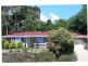 104 Mountain View Drive, Goonellabah NSW 2480