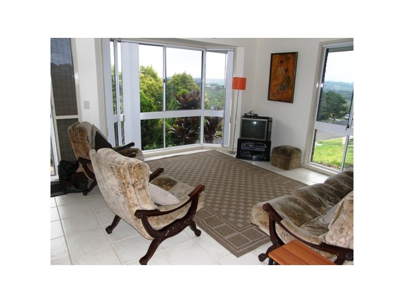104 Mountain View Drive, Goonellabah NSW 2480
