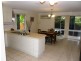 104 Mountain View Drive, Goonellabah NSW 2480